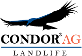 Condor AG