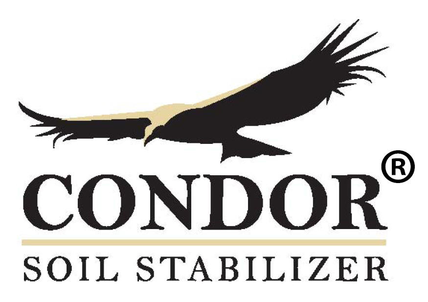 Condor SS Logo